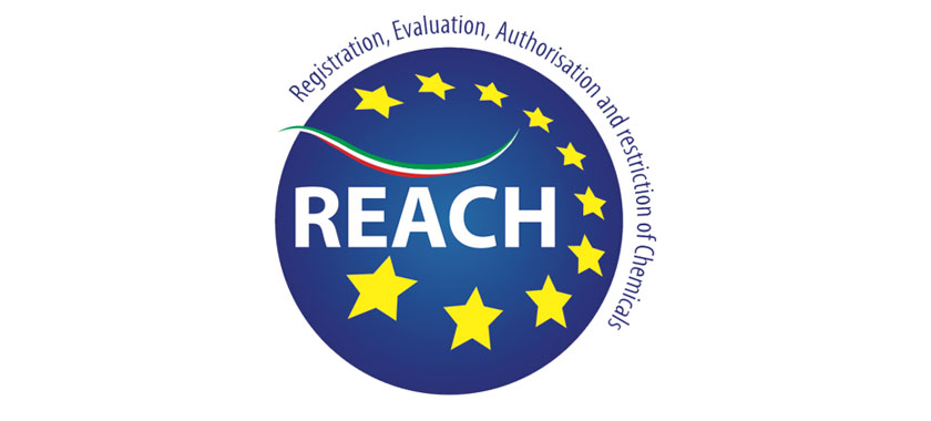 reach - Chameleon H2 / H3 - A2Z Home